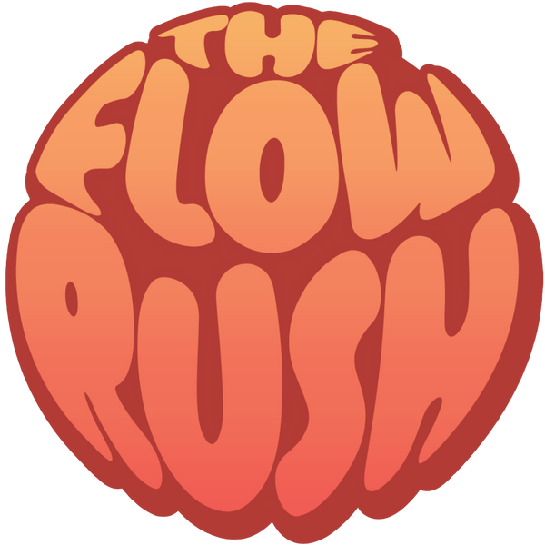 TheFlowRush